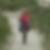 Profilbild von Karin Zwingers