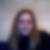 Profilbild von Saskia Wedler