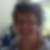 Profilbild von Cornelia Wegner