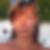Profilbild von Ivonne Kurth