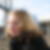 Profilbild von Daniela Kempa