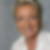 Profilbild von Antje Welte