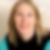 Profilbild von Janina Gante