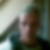 Profilbild von Mathias Wolter