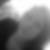 Profilbild von Heike Prick-Dickmanns
