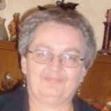 Profilfoto von Martina Leßenich