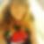 Profilbild von Sophie Mansfeld