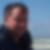 Profilbild von Oliver Langer