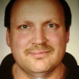 Profilfoto von Hans-Werner Schulten