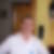 Profilbild von Sabine Beckmann