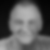 Profilbild von Olaf Jürgens
