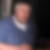 Profilbild von Detlef Lüthje