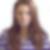Profilbild von Bianca Haupt
