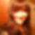 Profilbild von Ina Blessing