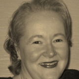Profilfoto von Petra Gather