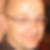 Profilbild von Tim Heyder