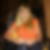 Profilbild von Ulrike Thomae
