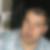 Profilbild von Paulo Almeida