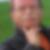 Profilbild von Gerd Hurrelmann