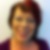 Profilbild von Daniela Hügel