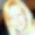 Profilbild von Doris Gutberlett