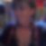 Profilbild von Sonja Stahlhut