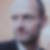 Profilbild von Christian Sperlich