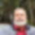 Profilbild von Uwe Seibert