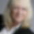 Profilbild von Alexandra Haenisch