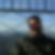 Profilbild von Frank Dedecke