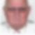 Profilbild von Werner Laube