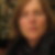 Profilbild von Ingrid Mertin-Schnell