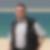 Profilbild von Florian Hartner