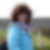 Profilbild von Claudia Schröder