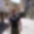 Profilbild von Andre Kwasniewski