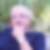 Profilbild von Otto Mendack