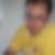 Profilbild von Frank Zschaler