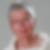 Profilbild von Sabine Meyer