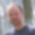 Profilbild von Thomas Taschke