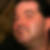 Profilbild von Wolfgang Späth