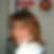 Profilbild von Barbara Noack