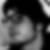Profilbild von Marco Ronge