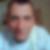 Profilbild von Thomas Erb