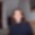 Profilbild von Manuela Frick