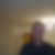 Profilbild von Thomas Burow