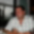 Profilbild von Andreas Christ