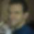 Profilbild von Patrick Schnabel