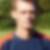 Profilbild von Marc Riding