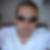 Profilbild von Maurice Witton