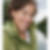 Profilbild von Sabine Krenz